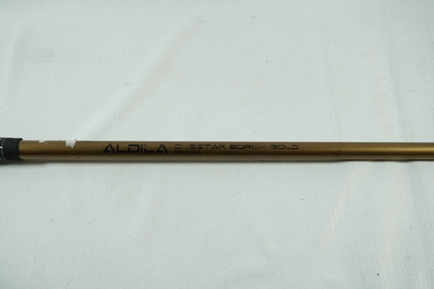 Taylormade Jetspeed 7 Wood 23° / Regular Flex Graphite Shaft