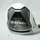 Taylormade RBZ 3 Wood 15° / Extra Stiff Flex Shaft / Left Handed / New Grip