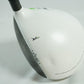 Taylormade RBZ 3 Wood 15° / Extra Stiff Flex Shaft / Left Handed / New Grip