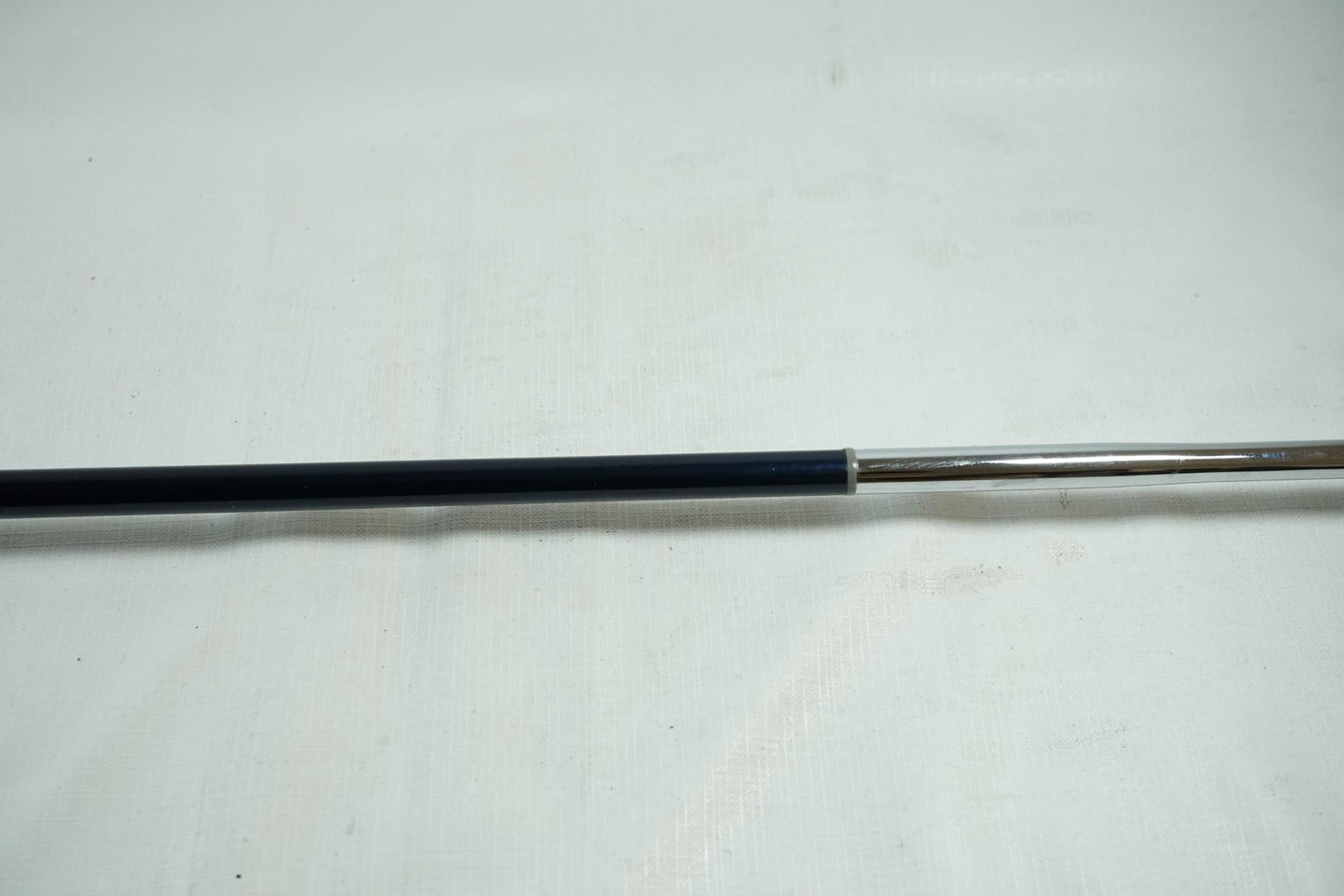 Taylormade RBZ 3 Wood 15° / Extra Stiff Flex Shaft / Left Handed / New Grip