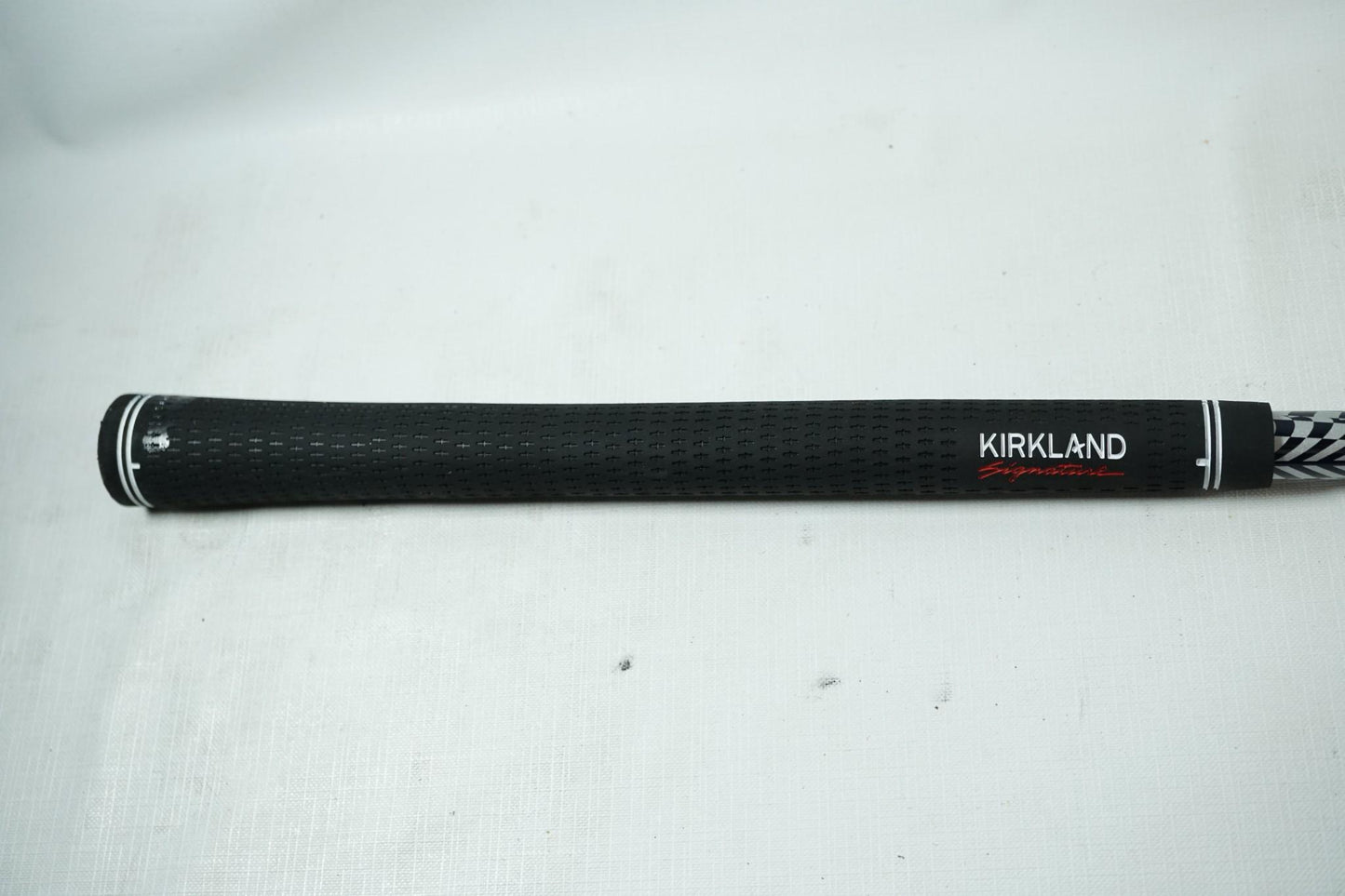 Taylormade RBZ 3 Wood 15° / Extra Stiff Flex Shaft / Left Handed / New Grip