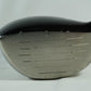 Cleveland Launcher Comp Driver 11.5° / Stiff Flex Steel Shaft / New Grip