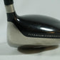 Cleveland Launcher Comp Driver 11.5° / Stiff Flex Steel Shaft / New Grip