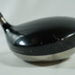 Cleveland Launcher Comp Driver 11.5° / Stiff Flex Steel Shaft / New Grip