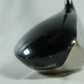 Cleveland Launcher Comp Driver 11.5° / Stiff Flex Steel Shaft / New Grip