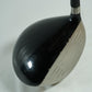 Cleveland Launcher Comp Driver 11.5° / Stiff Flex Steel Shaft / New Grip