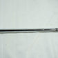 Cleveland Launcher Comp Driver 11.5° / Stiff Flex Steel Shaft / New Grip