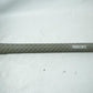 Cleveland Launcher Comp Driver 11.5° / Stiff Flex Steel Shaft / New Grip