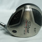 Titleist 983K Driver 9.5° / Stiff Flex Steel Shaft / New Grip