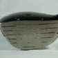 Titleist 983K Driver 9.5° / Stiff Flex Steel Shaft / New Grip
