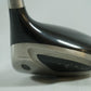 Titleist 983K Driver 9.5° / Stiff Flex Steel Shaft / New Grip