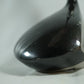 Titleist 983K Driver 9.5° / Stiff Flex Steel Shaft / New Grip