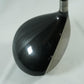 Titleist 983K Driver 9.5° / Stiff Flex Steel Shaft / New Grip