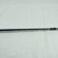 Titleist 983K Driver 9.5° / Stiff Flex Steel Shaft / New Grip