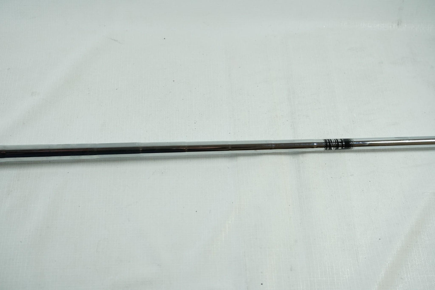 Titleist 983K Driver 9.5° / Stiff Flex Steel Shaft / New Grip