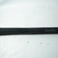 Titleist 983K Driver 9.5° / Stiff Flex Steel Shaft / New Grip