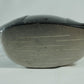 Taylormade R360Ti Driver 9.5° / Stiff Flex Steel Shaft / New Grip