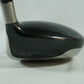 Taylormade R360Ti Driver 9.5° / Stiff Flex Steel Shaft / New Grip