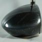 Taylormade R360Ti Driver 9.5° / Stiff Flex Steel Shaft / New Grip