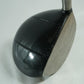 Taylormade R360Ti Driver 9.5° / Stiff Flex Steel Shaft / New Grip