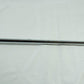 Taylormade R360Ti Driver 9.5° / Stiff Flex Steel Shaft / New Grip