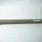 Taylormade R360Ti Driver 9.5° / Stiff Flex Steel Shaft / New Grip