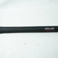 Ben Ross HTX Gold 4 Hybrid / Stiff Flex Steel Shaft / New Grip