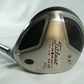 Titleist 983K HCR Driver 9.5° / Stiff Flex Steel Shaft / New Grip