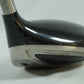 Titleist 983K HCR Driver 9.5° / Stiff Flex Steel Shaft / New Grip