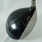 Titleist 983K HCR Driver 9.5° / Stiff Flex Steel Shaft / New Grip