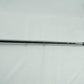 Titleist 983K HCR Driver 9.5° / Stiff Flex Steel Shaft / New Grip
