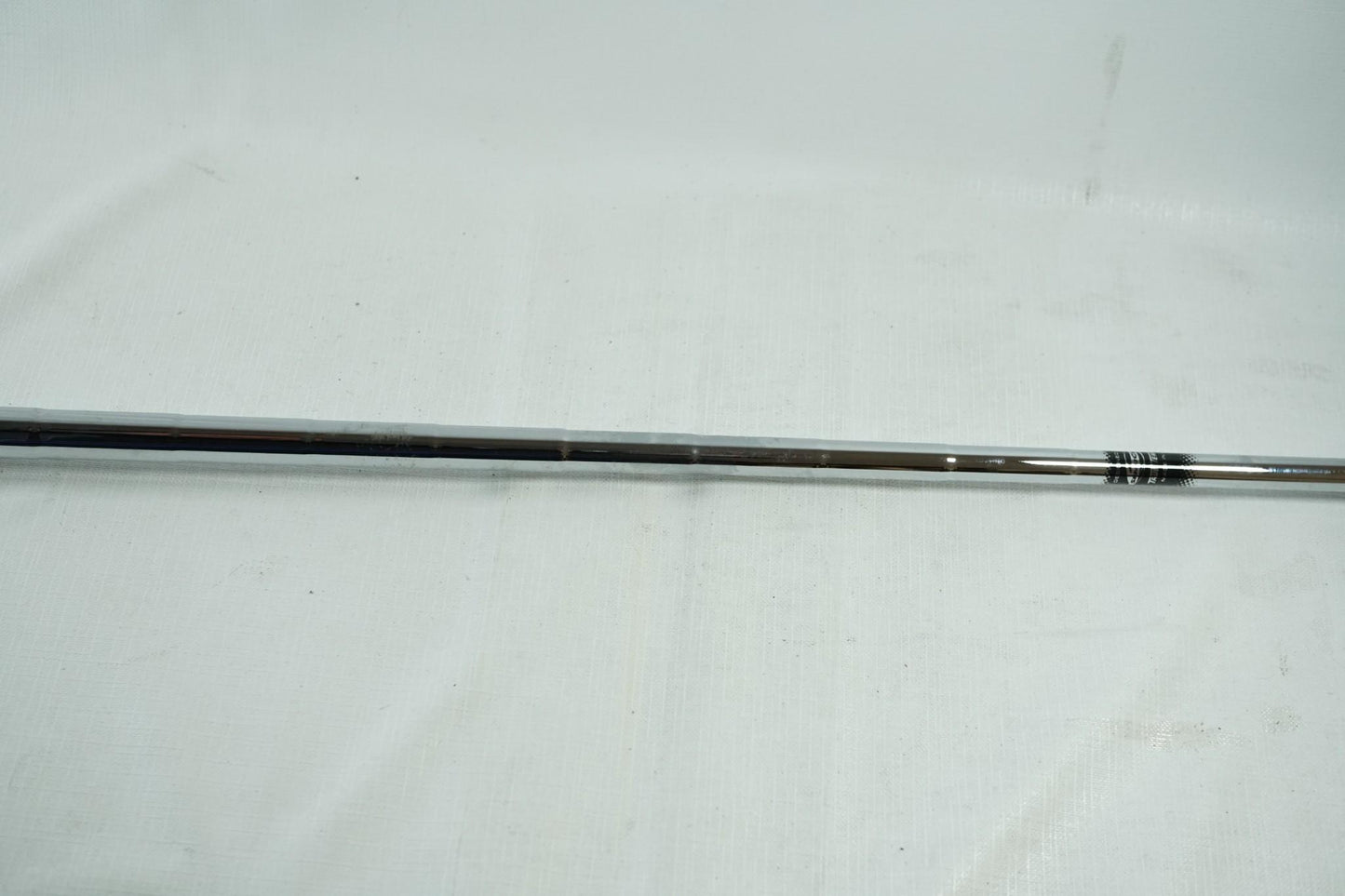 Titleist 983K HCR Driver 9.5° / Stiff Flex Steel Shaft / New Grip