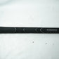 Titleist 983K HCR Driver 9.5° / Stiff Flex Steel Shaft / New Grip