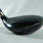 Srixon W-302 4 Wood 16.5° / Stiff Flex Steel Shaft / New Grip