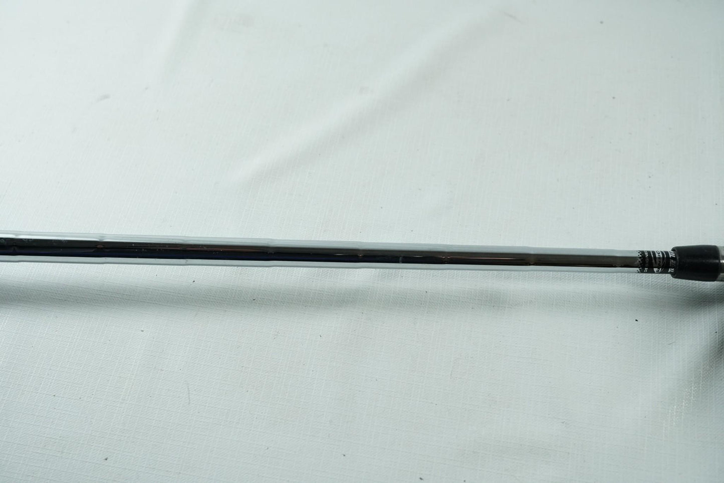 Srixon W-302 4 Wood 16.5° / Stiff Flex Steel Shaft / New Grip