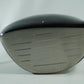 Adams Insight XTD Driver 11.5° / Stiff Flex Steel Shaft / New Grip