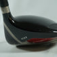 Adams Insight XTD Driver 11.5° / Stiff Flex Steel Shaft / New Grip
