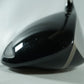 Adams Insight XTD Driver 11.5° / Stiff Flex Steel Shaft / New Grip