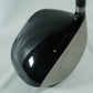 Adams Insight XTD Driver 11.5° / Stiff Flex Steel Shaft / New Grip