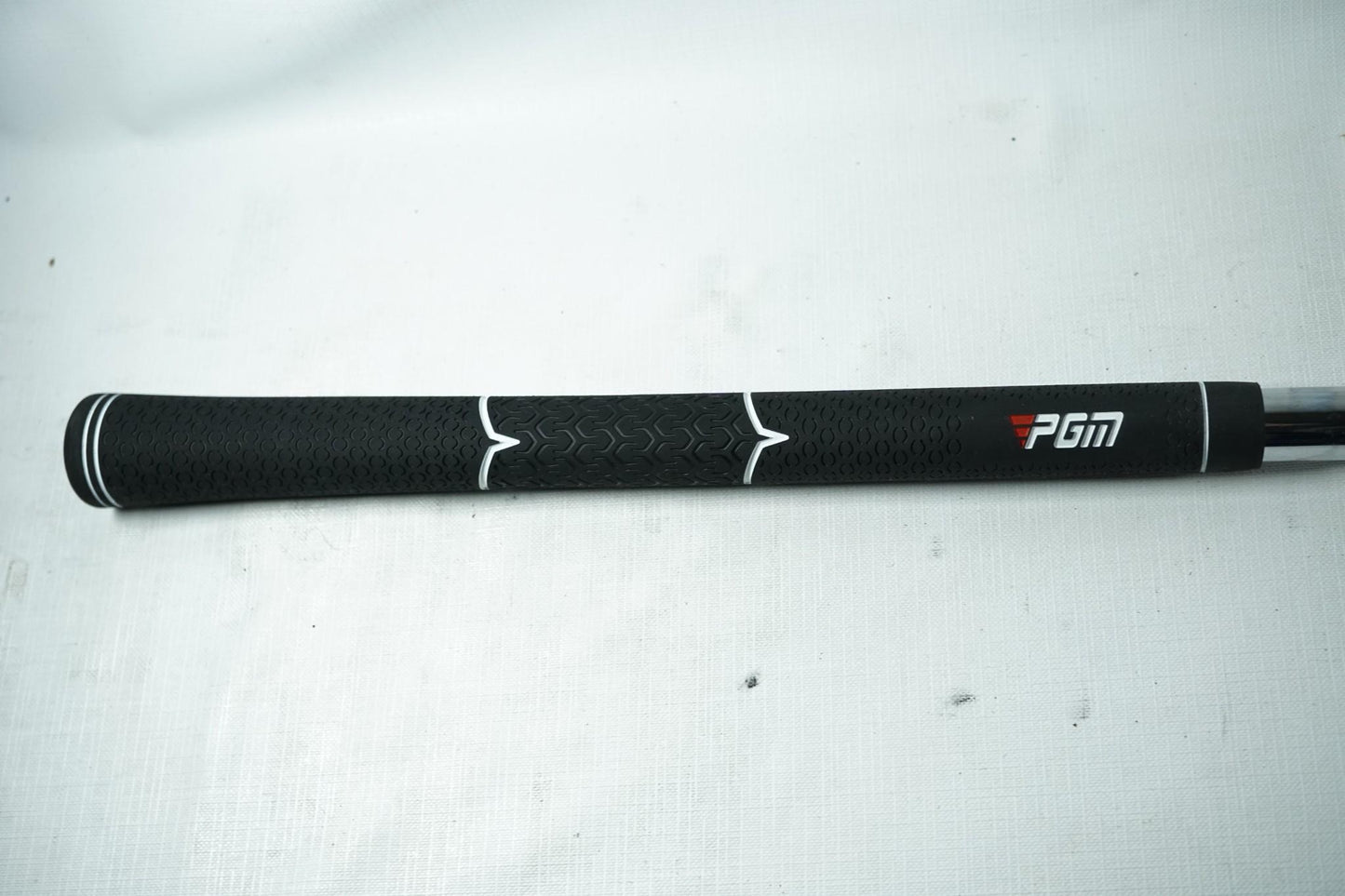 Adams Insight XTD Driver 11.5° / Stiff Flex Steel Shaft / New Grip