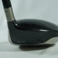 Taylormade R360Ti Driver 9.5° / Stiff Flex Steel Shaft / New Grip