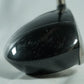 Taylormade R360Ti Driver 9.5° / Stiff Flex Steel Shaft / New Grip