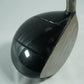 Taylormade R360Ti Driver 9.5° / Stiff Flex Steel Shaft / New Grip