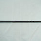 Taylormade R360Ti Driver 9.5° / Stiff Flex Steel Shaft / New Grip