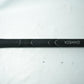 Taylormade R360Ti Driver 9.5° / Stiff Flex Steel Shaft / New Grip