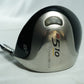 Taylormade R510 Driver 8.5° / Stiff Flex Steel Shaft / New Grip
