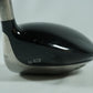 Taylormade R510 Driver 8.5° / Stiff Flex Steel Shaft / New Grip