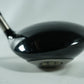 Taylormade R510 Driver 8.5° / Stiff Flex Steel Shaft / New Grip