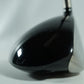 Taylormade R510 Driver 8.5° / Stiff Flex Steel Shaft / New Grip
