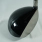 Taylormade R510 Driver 8.5° / Stiff Flex Steel Shaft / New Grip